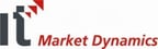 IT Market Cynamics logo