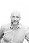 Jonathan Gale_NewVoiceMedia
