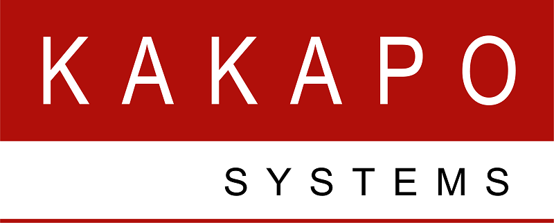 Kakapo-Logo-800-px-wide-Nov-17-2023-05-36-52-5590-AM