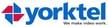 Logo Yorktel Tagline RGB LARGE.ashx