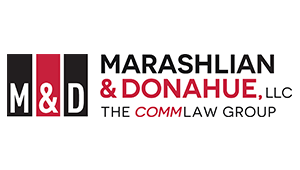 Marashlian-Donahue-logo