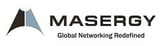 Masergy logo