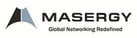 Masergy logo