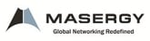 Masergy logo