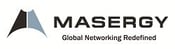 Masergy logo