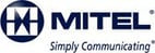 Mitel logo