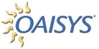 Oaisys logo
