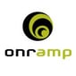 OnRamp_vertical_color
