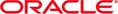 OracleLogo