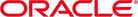 OracleLogo