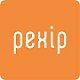 Pexip-logo