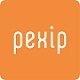 Pexip-logo