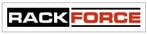 RackForce logo
