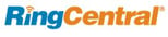 RingCentral logo