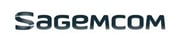 Sagemcom_logo_300w