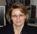 Sandra Gustavsen
