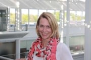 Sara Smith