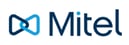 Mitel Logo