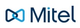 Mitel Logo