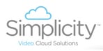 Simplicity Video logo