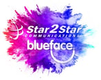 Star2Star Blueface