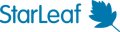starleaf-logo