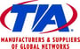 TIA logo