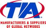 TIA logo