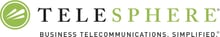 Telesphere logo
