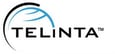 Telinta logo