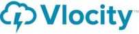 Vlocity Logo