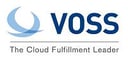 Voss logo