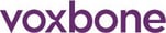 Voxbone logo