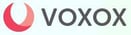 Voxox logo