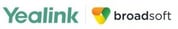 Yealink-Broadsoft