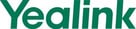 Yealink logo