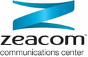 Zeacom logo