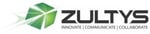 Zultys logo