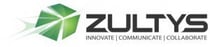 Zultys logo