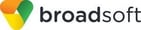 broadsoft-logo