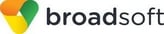 broadsoft-logo