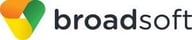 broadsoft-logo