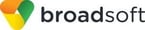 broadsoft-logo