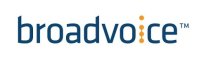 Broadvoice (PRNewsFoto/Broadvoice)
