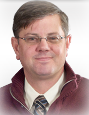 Burton A. Patton, Executive Vice President
