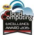 cloud computing awardde