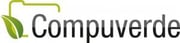 compuverde_logotype