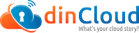 dinCloud logo.jpg