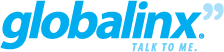 globalinx-logo