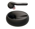 headset